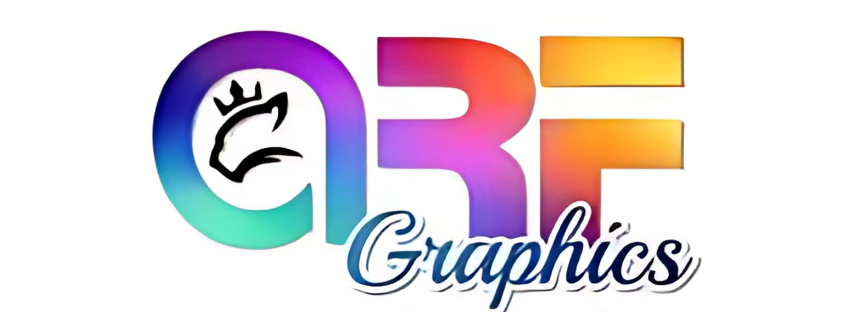 ARF Graphics